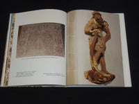 1995 DER DOM ZU FREIBERG IN SACHSEN HARDCOVER BOOK - GERMAN - KD 5981M