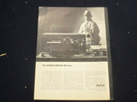 1965 APRIL THE PROFESSIONAL PHOTOGRAPHER - CONVENTION ISSUE - PHOTOS - ST 6642
