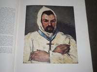 1989 MASTERPIECES OF IMPRESSIONISM - THE ANNENBERG COLLECTION CATALOG - KD 5063