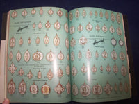 1967 EMIL BRAUDE'S & SONS, INC. CATALOG - 1967 BOOK - SOFTCOVER - R 97B