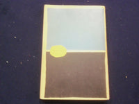 1956 PERSPECTIVES USA #14 - WINTER - THURBER - AUDEN - J 5853