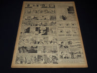 1939 SEPTEMBER 18 MINNEAPOLIS MORNING TRIBUNE - RUSS ADVANCES 50 MILES - NT 9534