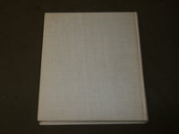 1966 DIE DRESDNER GALERIE - ALTER MEISTER BOOK BY MICHAEL W. ALPATON - D 312