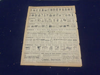 1923 DECEMBER 16 NEW YORK TIMES - COOLIDGE RELEASES ALL WAR OFFENDERS - NT 9233