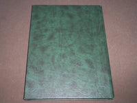1990 EMERALD RED BANK CATHOLIC HIGH SCHOOL YEARBOOK - NEW JERSEY - YB 1480