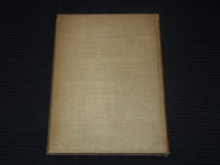 1897 HISTORIC HOUSES AND SPOTS IN CAMBRIDGE MASS. BOOK BY J. W. FREESE - K 2102