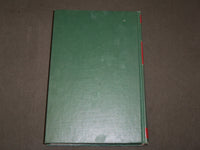 1951 PSYCHOSOMATIC GYNECOLOGY BOOK BY WILLIAM KROGER & FREED - KD 6109