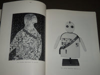 1985 THE MR. & MRS. JOSEPH RANDALL SHAPIRO COLLECTION AR TCATALOG - KD 5073