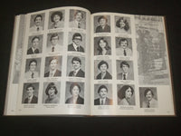 1979 DREXEL UNIVERSITY YEARBOOK - PHILADELPHIA, PENNSYLVANIA - YB 2096