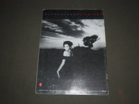 1986 NOVEMBER 22 CASHBOX MAGAZINE - DURAN DURAN COVER - SP 3523