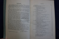 1931 CARE AND REPAIR OF THE HOUSE SOFTCOVER BOOK BY VINCENT B. PHELAN - K 817