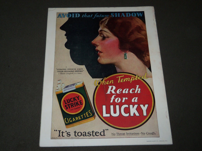 1930 JANUARY THEATRE MAGAZINE - GREAT ILLUSTRATED COVER - NICE ADS - B 3176