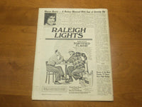 1978 MAY 16 NATIONAL ENQUIRER NEWSPAPER - ELVIS SPEAKS TO ME FRON GRAVE- NP 4754