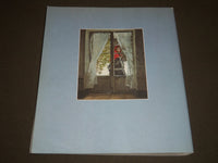 1998 IMPRESSIONISTS IN WINTER EFFETS DE NIEGE FIRST EDITION BOOK - I 774