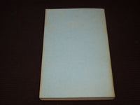 1961 HEALTH AND FITNESS IN THE MODERN WORLD BOOK - VIALA REGINA ELENA - KD 7913