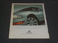 2003 MAY 12 THE NEW YORKER MAGAZINE - ILLUSTRATED COVER - NY 1979