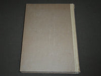1911 AMERICAN CHURCH SILVER 17TH & 18TH CENTURIES BOOK - NICE PLATES - KD 2578
