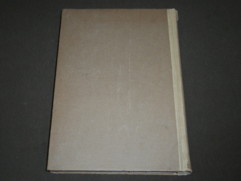 1911 AMERICAN CHURCH SILVER 17TH & 18TH CENTURIES BOOK - NICE PLATES - KD 2578