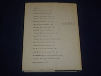 1969 QUALITY ITS IMAGE IN THE ARTS HARDCOVER BOOK BY LOUIS KRONENBERGER- KD 2786