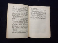 1928 TIDE OF EMPIRE HARDCOVER BOOK BY PETER B. KYNE - KD 8411