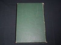 1905-1906 THE BANKER MAGAZINE OF PENNSYLVANIA BI-MONTHLY BOUND VOLUME - KD 5552