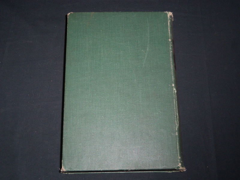 1905-1906 THE BANKER MAGAZINE OF PENNSYLVANIA BI-MONTHLY BOUND VOLUME - KD 5552