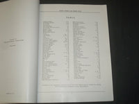 1932 RADIO NOISES AND THEIR CURE MAGAZINE - INTERFERENCE PROBLEM - ST 997D