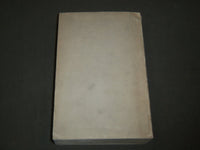 1923 GUIDE TO THE INSECTS OF CONNECTICUT BULLETIN NO. 34 - NICE ILLUS. - KD 988