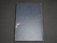 1913 FRANCE FROM SEA TO SEA HARDCOVER BOOK BY ARTHUR STANLEY RIGGS - KD 9396