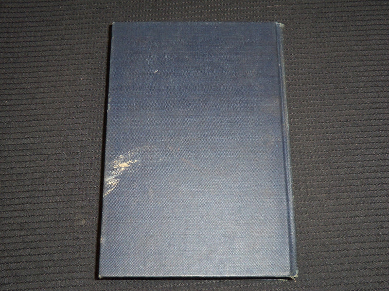 1913 FRANCE FROM SEA TO SEA HARDCOVER BOOK BY ARTHUR STANLEY RIGGS - KD 9396
