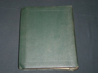 1941 NICKEL AND NICKEL ALLOYS GUIDE THE INTERNATOINAL NICKEL CO. - KD 5571