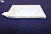 1981 SUMMER THE SEWANEE REVIEW SOFTCOVER BOOK-LOUIS D. RUBIN ESSAY SIGNED- K 738