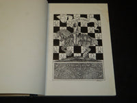 1930 HI-S-POTTS POTTSVILLE HIGH SCHOOL YEARBOOK - POTTSVILLE, PA - YB 1883