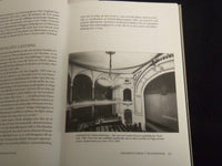 2002 BALLERINOR OCH BARFOTADANSOSER BOOK BY LENA HAMMERGREN - KD 5980H