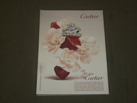 2010 NOVEMBER BRIDES MAGAZINE - NICE COVER, PHOTOS & ARTICLES - B 2200
