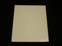 1970'S GREEN BANS - AUSTRALIAN PHENOMENON SOFTCOVER BOOK BY HARDMAN - R 727G