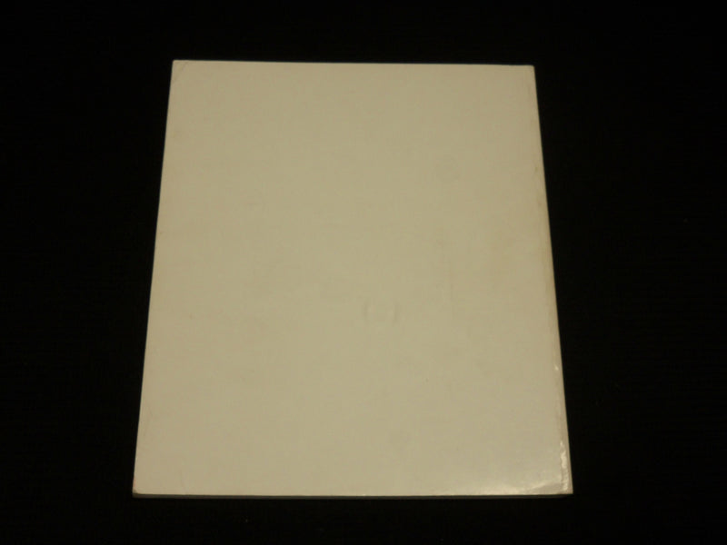 1970'S GREEN BANS - AUSTRALIAN PHENOMENON SOFTCOVER BOOK BY HARDMAN - R 727G