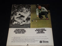 1979 FEBRUARY 23 GOLF WORLD MAGAZINE - LANNY WADKINS FRONT COVER - E 6622