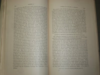 1894 GEOLOGIC TIME; AS INDICATED BY THE SEDIMENTARY ROCKS OF NO. AMERICA- J 4936