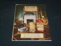 1947 NOVEMBER 15 THE NEW YORKER MAGAZINE - ILLUSTRATED COVER - NY 289