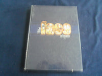 2010 FLASHBACK NORTH STAFFORD HIGH SCHOOL YEARBOOK - STAFFORD, VIRGINIA- YB 2820