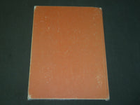 1962 THE RED HAT NEWMAN HIGH SCHOOL YEARBOOK - WAUSAU WISCONSIN - YB 1575