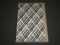 1945 THE FUTURE OF INDUSTRIAL RESEARCH BY STANDARD OIL COMPANY BOOK - KD 4299
