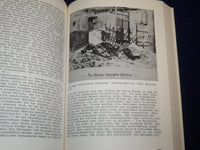 1984 KADDISCH TOTENGEBET IN POLEN BOOK INSCRIBED BY ERHARD R. WIEHN - KD 1378L