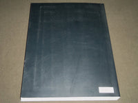 2003 EL GRECO EDITED BY DAVID DAVIES SOFTCOVER BOOK - GREAT PHOTOS - I 861