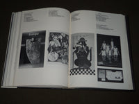 1981 ART DIRECTORS ANNUAL 60TH EDITION BOOK - ADVERTISING - KD 4869