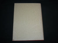 1969 THE MEIJI JAPAN THROUGHOUT CONTEMPORARY SOURCES BOOK - KD 6768