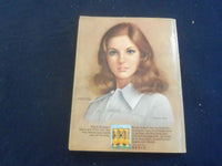 1969 NOVEMBER GOOD HOUSEKEEPING MAGAZINE - SOPHIA LOREN - SP 4796H