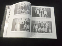 1996 RUMSON COUNTRY DAY SCHOOL YEARBOOK - RUMSON, NEW JERSEY - YB 2867