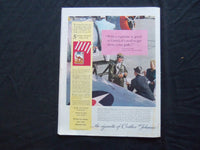 1939 AUG 5 THE SATURDAY EVENING POST MAGAZINE - NORMAN ROCKWELL COVER - SP 1793